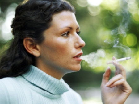 cigarro_450x338_